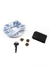 Greys for Days Bundle