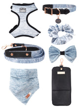 Greys for Days Bundle