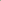 Blenheim Cavalier King Charles Spaniel wearing the Houndbury houndstooth step-in harness
