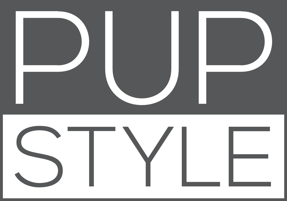 Puppy style store hotsell