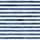 Stripe Squad