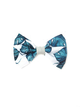 Palm Vibes Bow