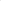 PUPSTYLE Collar "Stripe Squad" City Collar (Seconds)
